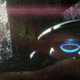 Illustration for article titled Spaceship Concept Art (Gallery 3)